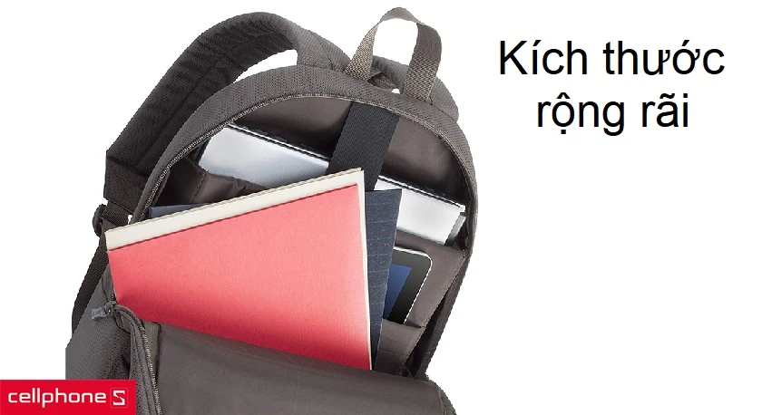 laptop kích thước 15,6 inch