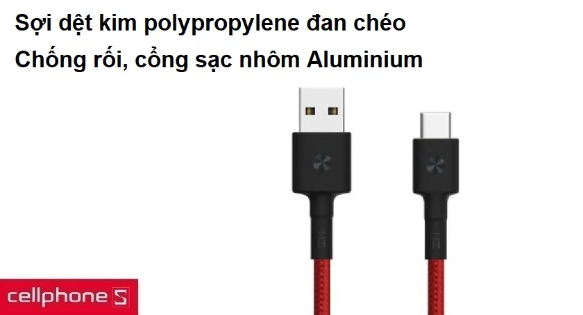 chịu tác động lên đến 10000 lần bẻ cong