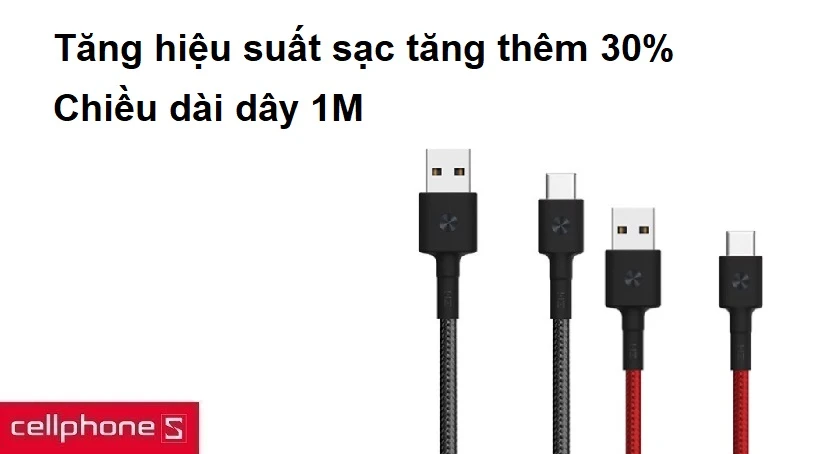 tương thích nhiều thiết bị