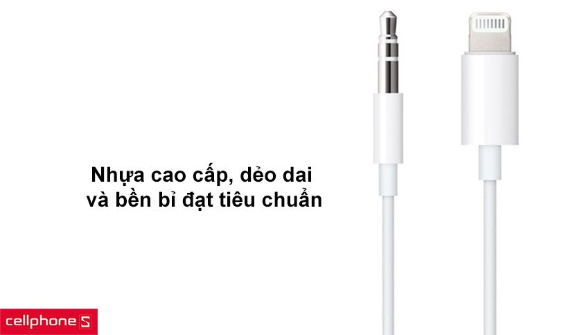 Kích thước lý tưởng, dễ xếp gọn