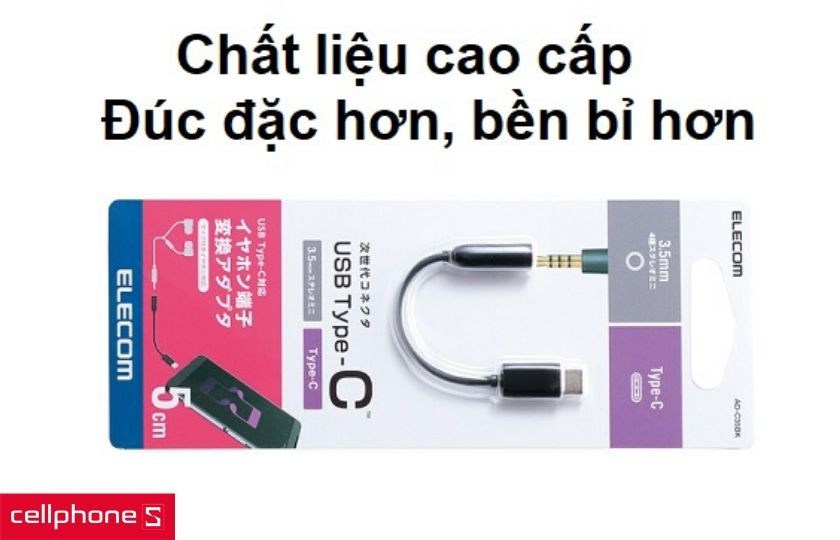 Chất liệu cao cấp. chống sự ảnh hưởng của ma sát và trầy xước tốt