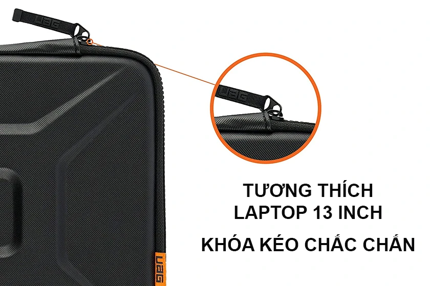 tương thích laptop 13 inch