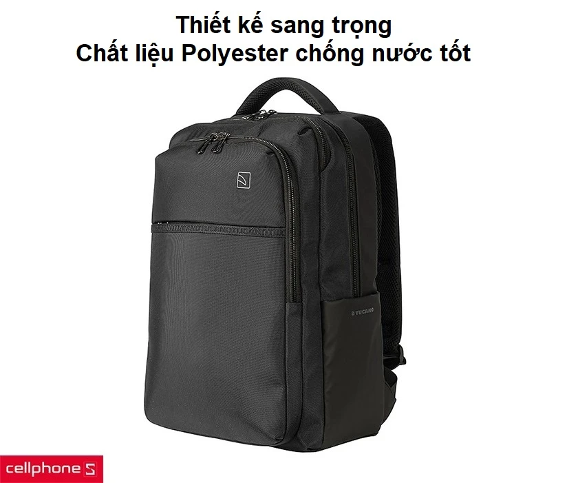 https://cellphones.com.vn/balo-laptop-tucano-martem-15-6-inch.html