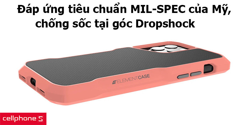 Hoàn thiện các chi tiết tỉ mỉ