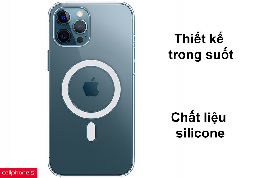 Trên tay iPhone 12 Pro tại Việt Nam: Sang đến lạ, bạn có mê chăng?