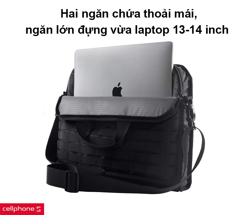 kiểu dáng tựa như áo chống đạn