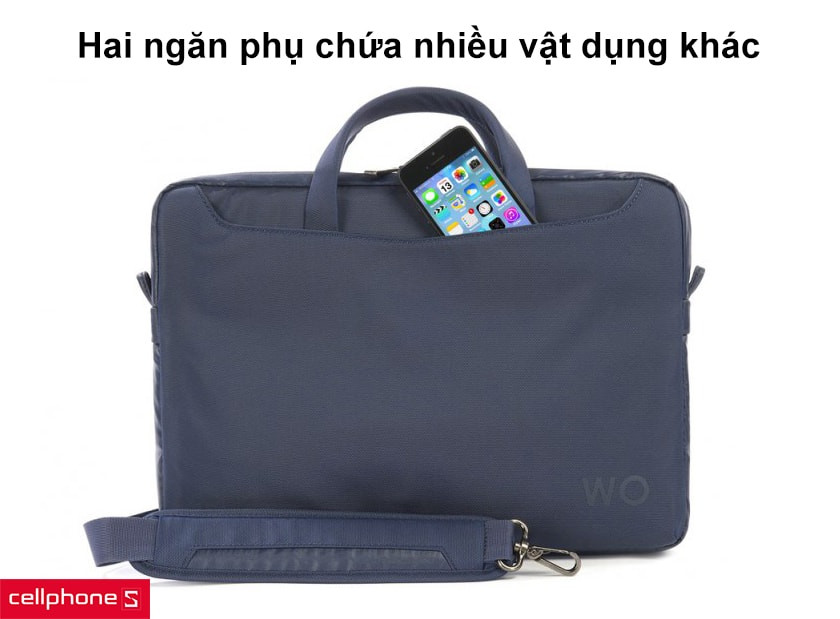 lót thêm đệm chống êm