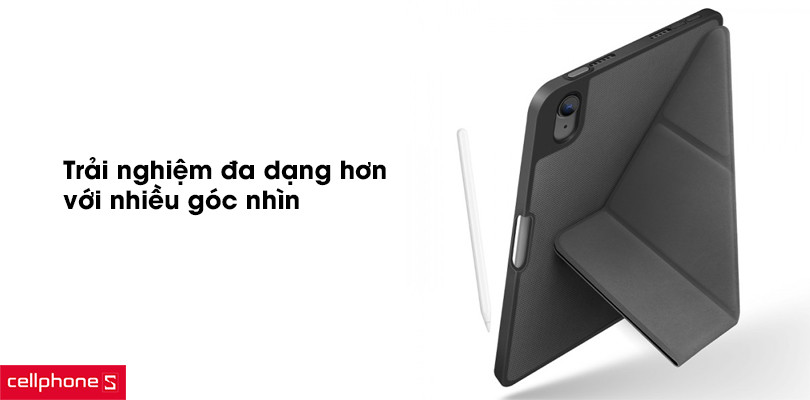 Làm từ chất liệu tổng hợp cao cấp, kháng khuẩn hiệu quả
