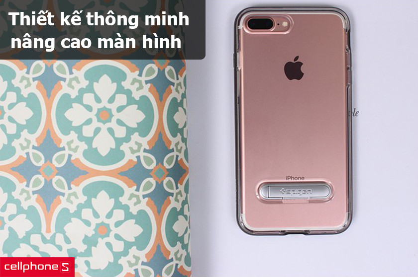 Thiết kế thông minh