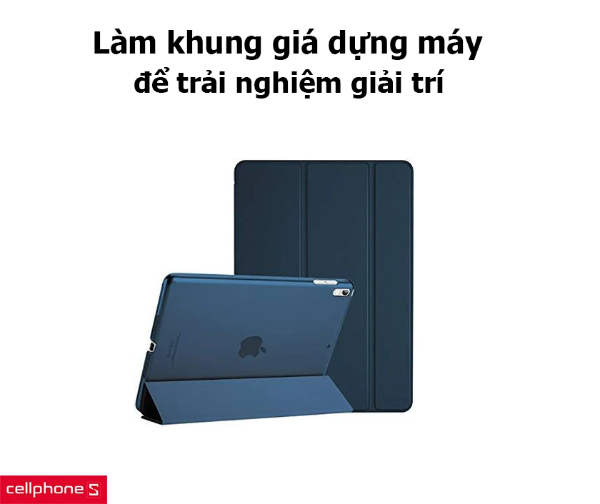 hỗ trợ làm khung giá dựng máy
