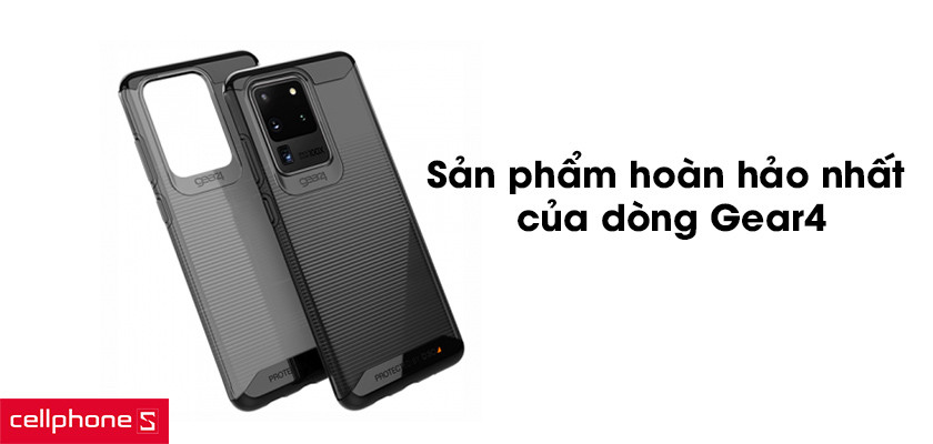 Thiết kế tối ưu, vô cùng mỏng nhẹ