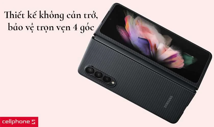 Về khả năng bảo vệ