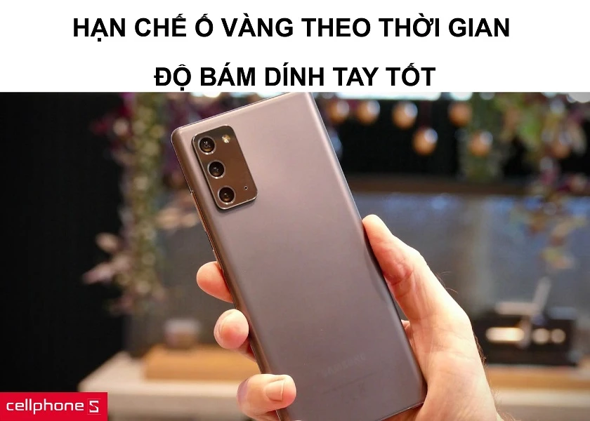 Dán PPF cao cấp hạn chế ố vàng theo thời gian cùng độ bám dính tốt hạn chế rơi rớt máy