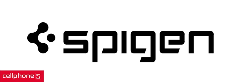 Spigen – Hãng công nghệ nổi tiếng của Mỹ
