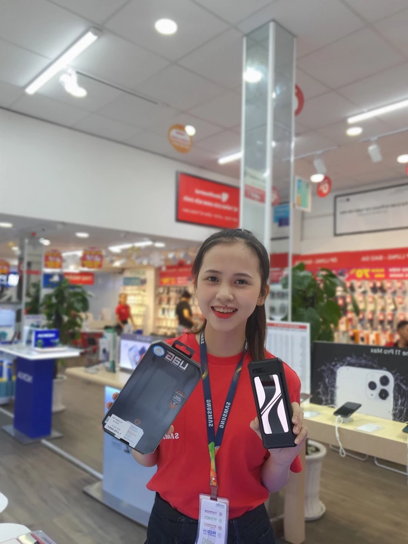 Ốp lưng chống sốc cho SamSung Galaxy Fold UAG Monarch