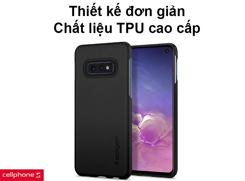 Công nghệ chống rớt góc Air Cushion cùng khả năng chống các rủi ro rơi rớt