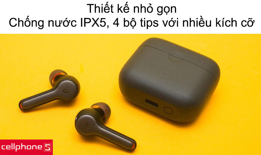 Anker a3910 sales