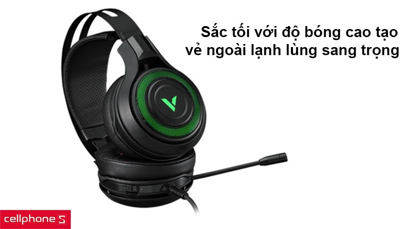 Về Thiết kế