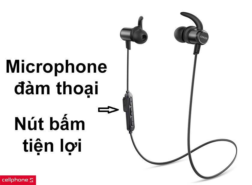 Anker a3410 shop