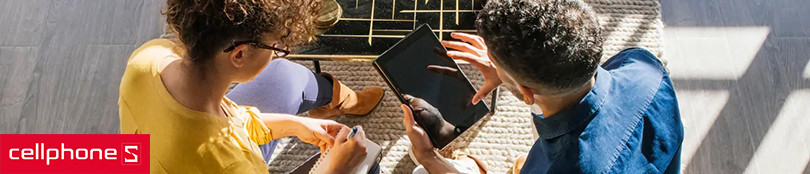 Miễn phí giao nhận, quy trình sửa đơn giản