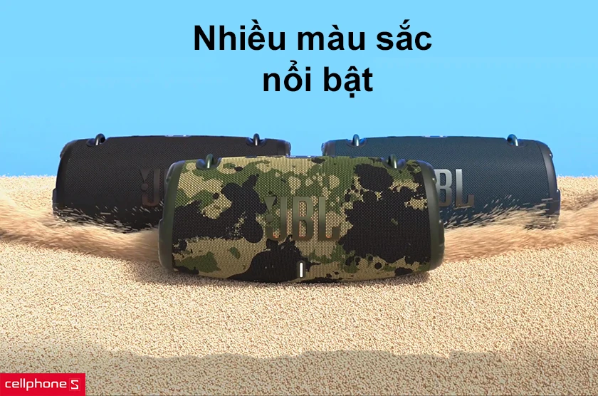 chất liệu nhựa cao cấp tản nhiệt tốt