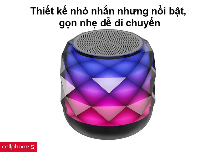 Ưu điểm của loa Huawei