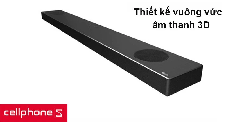 https://cellphones.com.vn/thiet-bi-am-thanh/loa.html