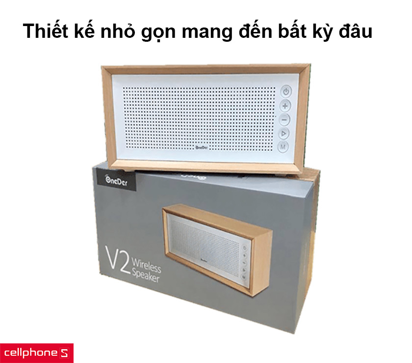 phong cách có thể làm vật trang trí