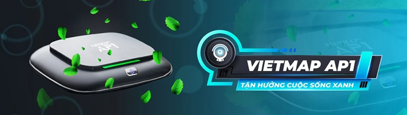 Khả năng điều khiển thông minh