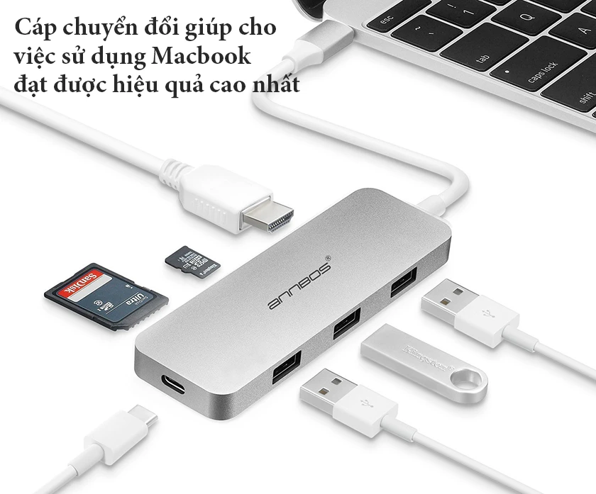 adapter-chuyen-doi-phu-kien-macbook