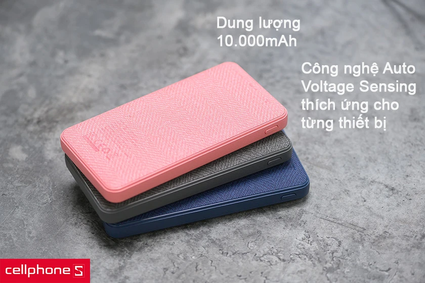 pin-du-phong-energizer-ue10043