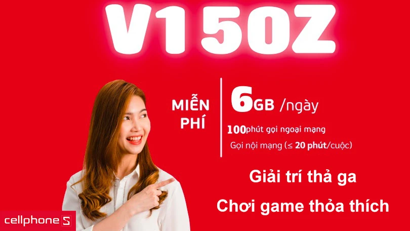 Chơi game, giải trí thả ga