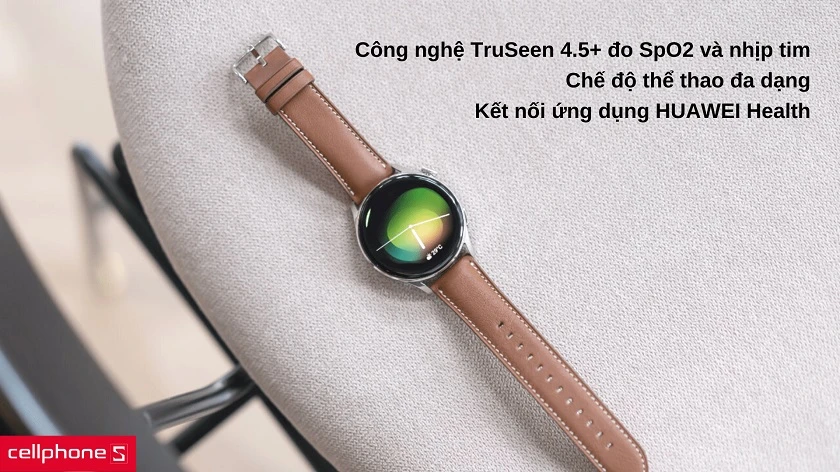Làm chủ tình trạng sức khỏe bản thân