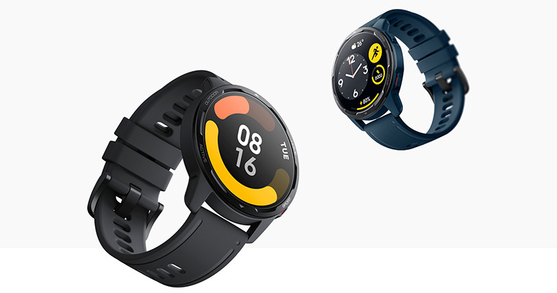 Đồng hồ thông minh Xiaomi Watch S1 Active giá bao nhiêu? Có nên mua hay không?