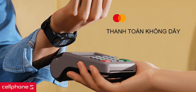 Đa dạng trong chức năng, ưu việt trong công nghệ