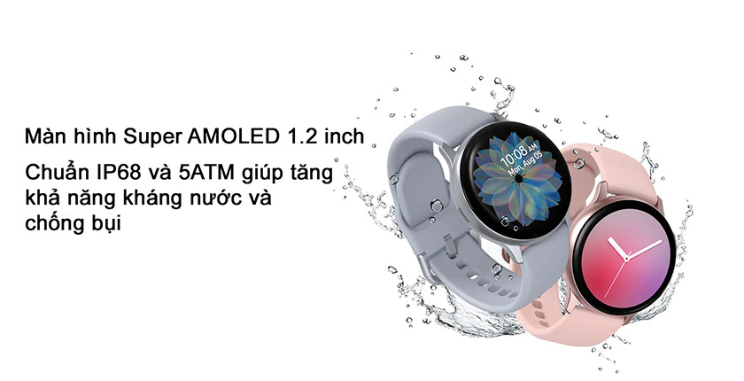 samsung-galaxy-watch-active2-cellphones-man-hinh