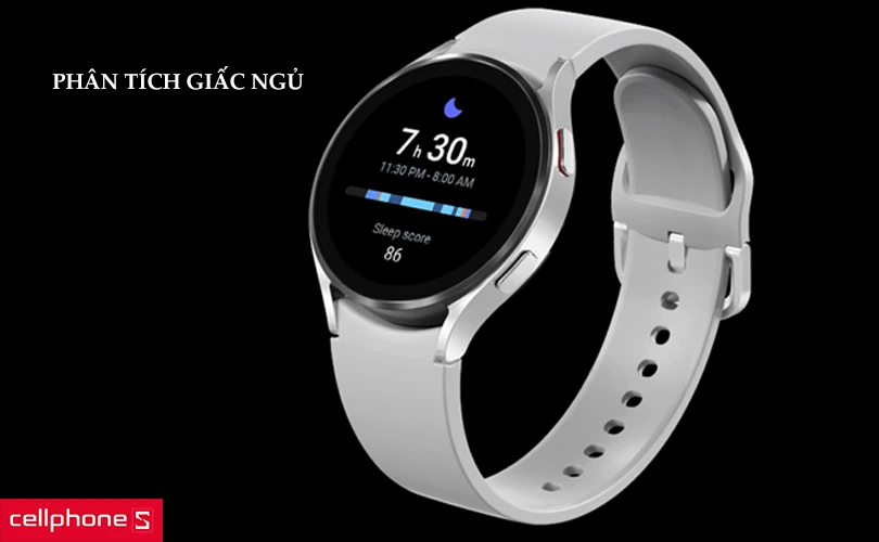 Samsung Galaxy Watch4 40mm