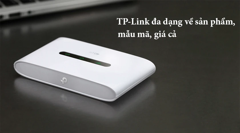 Bộ phát wifi - Ảnh 6