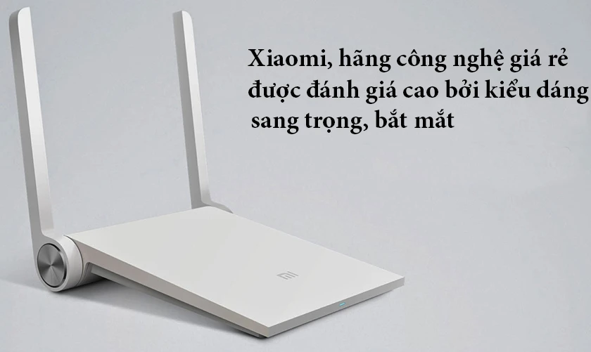 Bộ phát wifi - Ảnh 7