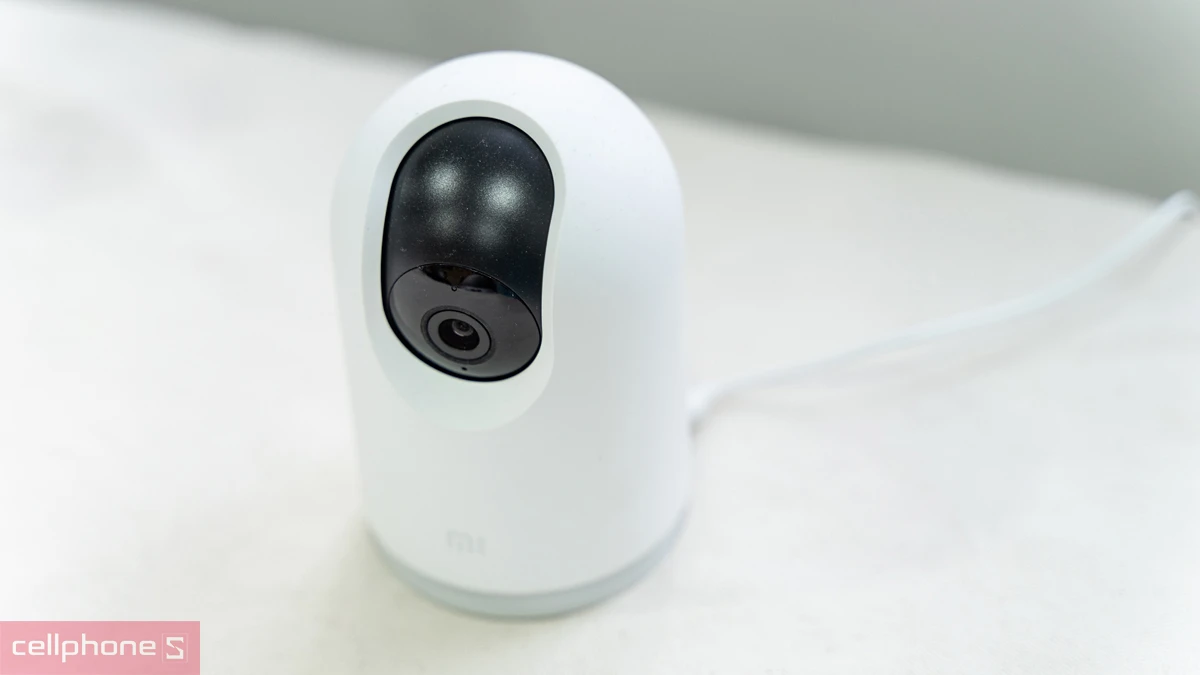 camera Xiaomi
