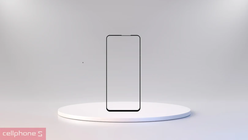 Kính cường lực OPPO Reno 7/8 