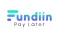 Fundiin