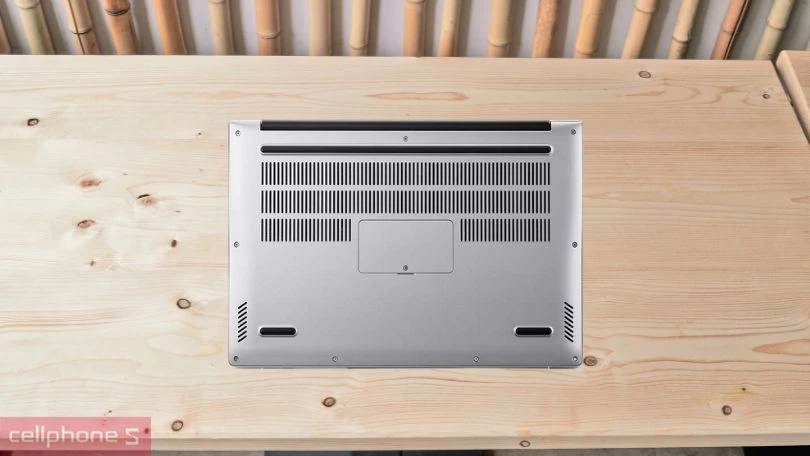 Tản nhiệt laptop Acer Aspire Lite 14 AL14-71M-52GQ