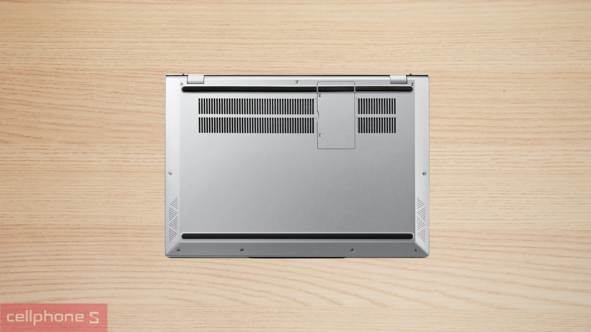 Pin laptop Acer Aspire Lite 14 AL14-71P-55P9
