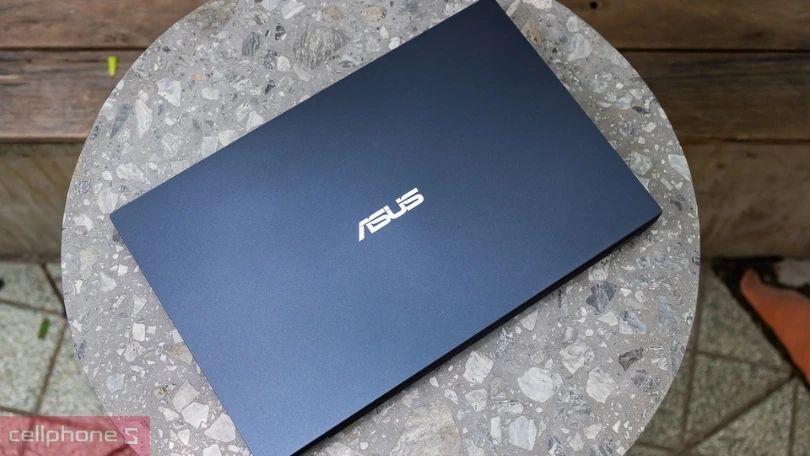 Màn hình laptop ASUS ExpertBook B1402CBA-NK2669W