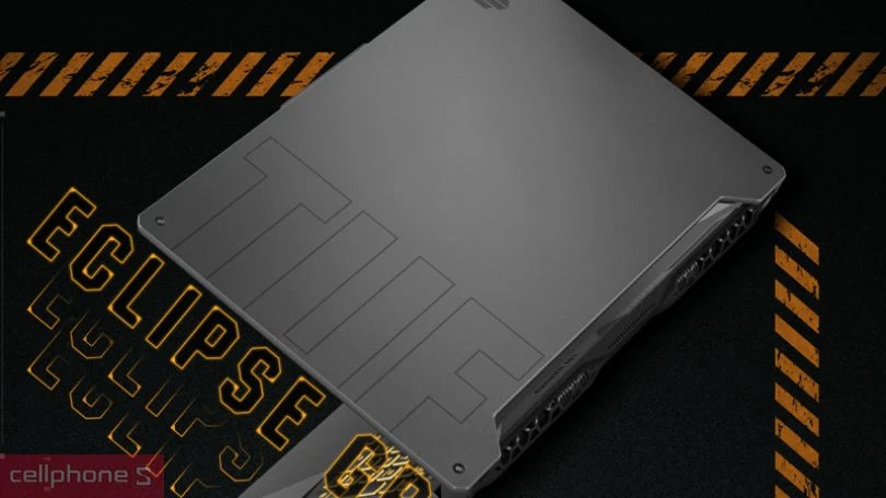 Laptop Asus Tuf Gaming F15 FX506HF-HN078W giá bao nhiêu?