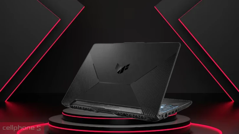 Pin laptop ASUS TUF Gaming A15 FA506NCR-HN097W