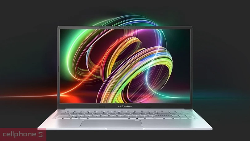 Màn hình laptop Asus Vivobook 15X OLED M3504YA-L1332W