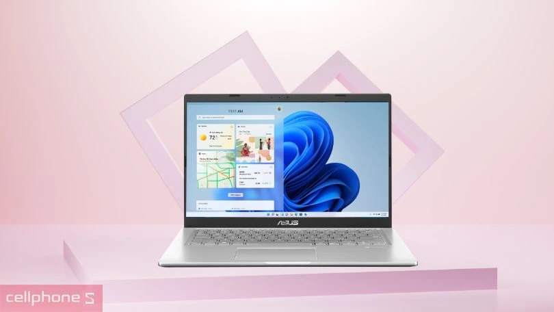Màn hình laptop Asus Vivobook X415EA-EK2043W