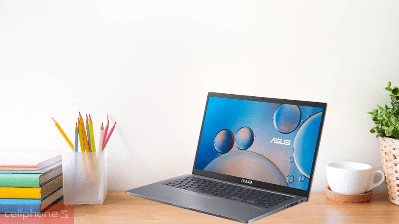 Laptop Asus Vivobook X515EA-BQ3015W